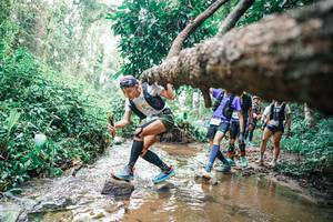 BIB: 
                            <button type="button" onclick="openModal(25372243)" class="btn btn-primary btn-sm float-right btn-popup" data-toggle="modal" data-target=".modal-high-quality">
                        <i class="fas fa-shopping-cart"></i> Add to Cart
                    </button>
                                            <button type="button" onclick="isThisMe(25372243, true)" class="btn btn-success btn-sm float-right btn-popup btn-isme hidden" data-toggle="tooltip" data-placement="bottom" title="นี่คือรูปของคุณใช่ไหม คลิกที่นี่เพื่อเอาเข้าอัลบั้ม">
                        <i class="fas fa-plus"></i> Add to album
                    </button>
                    <button type="button" onclick="isThisMe(25372243, false)" class="btn btn-warning btn-sm float-right btn-popup btn-isnotme hidden">
                        <i class="fas fa-ban"></i> Remove from album
                    </button>